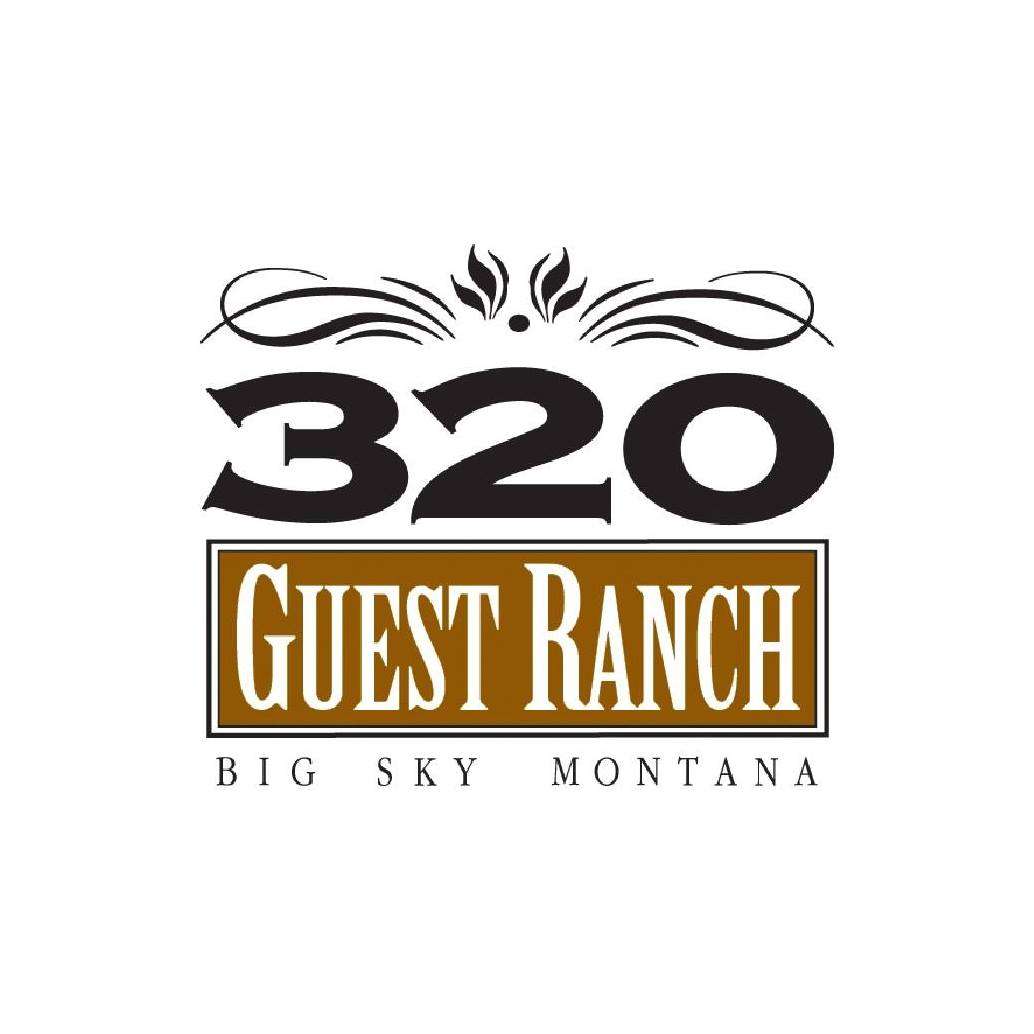 320 Guest Ranch <span> | Montana Wedding Venue + Hotel </span>