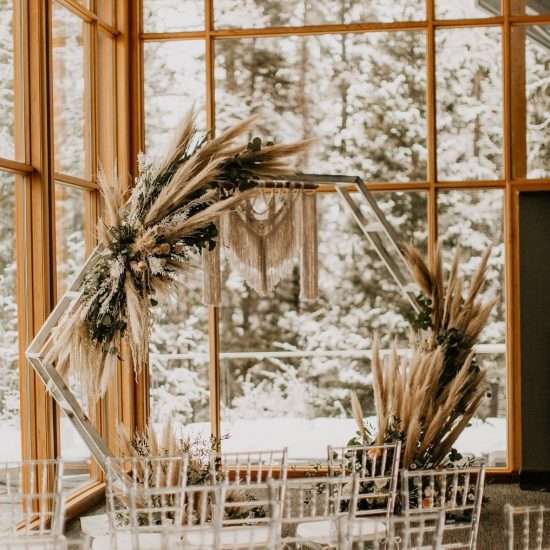 Azuridge Estate Hotel <span> | Alberta Wedding Venue </span>