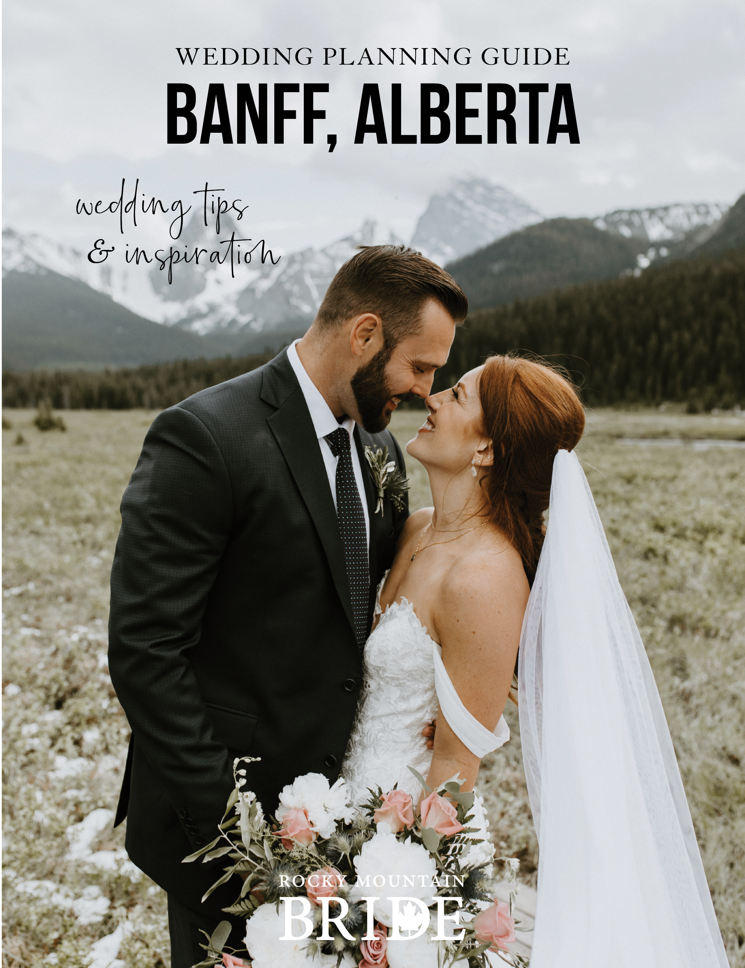 Banff 2020