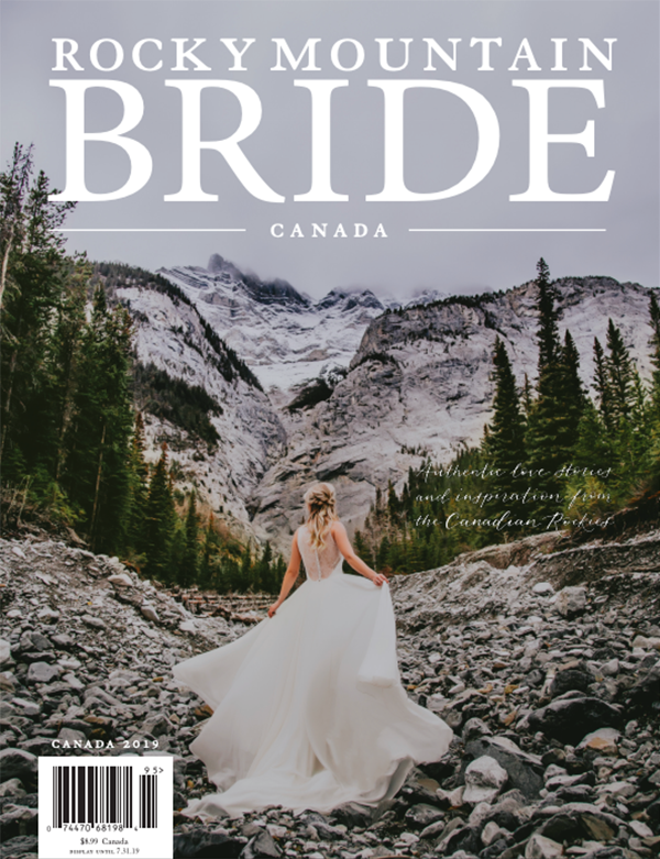 Canada 2019