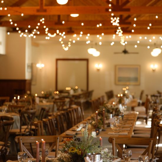 Chico Hot Springs <span> | Montana Wedding Venue </span>