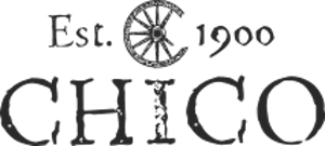 Chico Hot Springs <span> | Montana Wedding Venue </span>