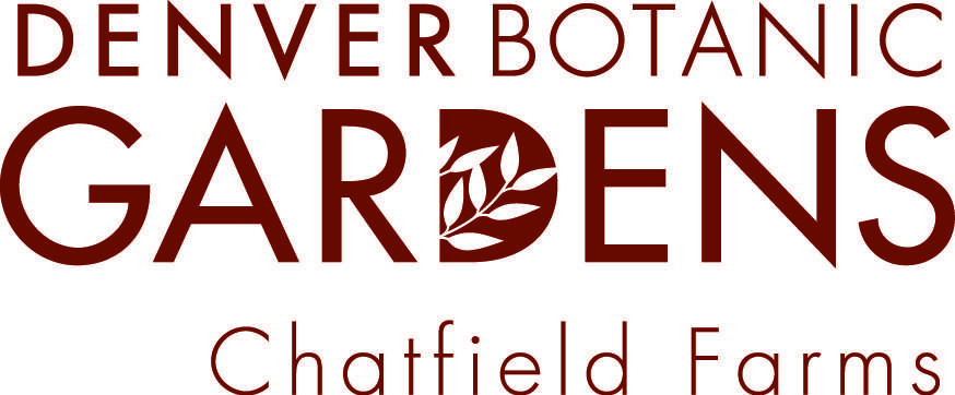 Denver Botanic Gardens Chatfield Farms <span> | Littleton Colorado Wedding Venue </span>