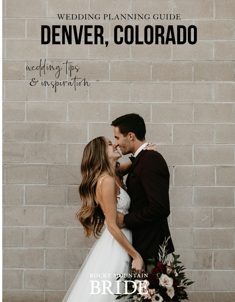 Denver