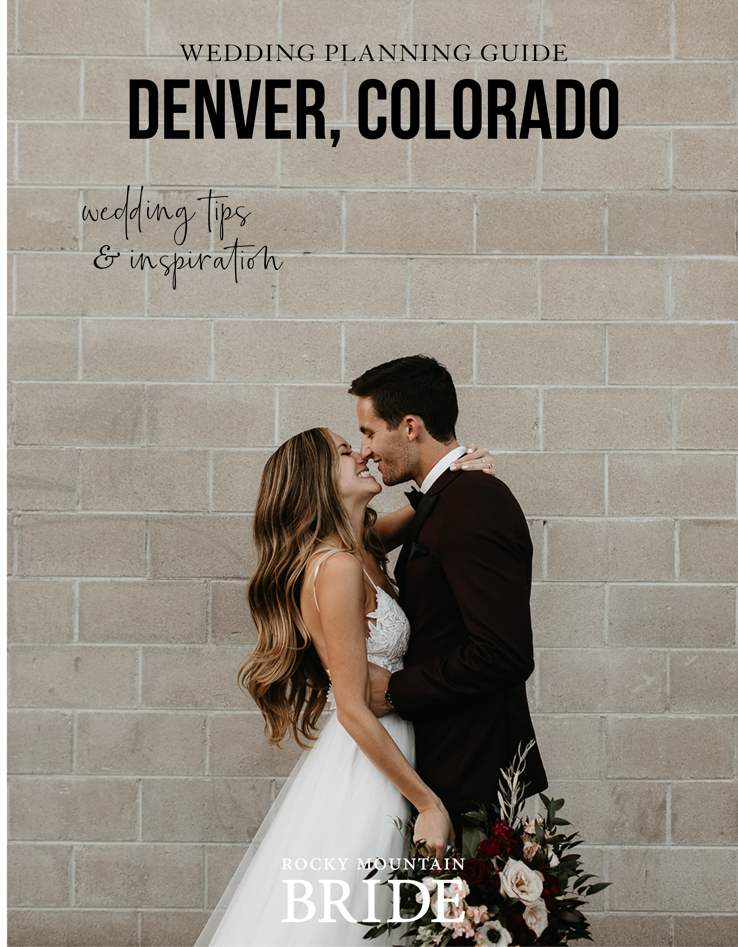 Denver