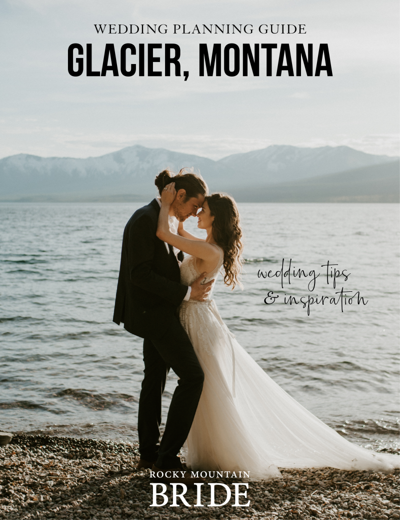 Glacier
