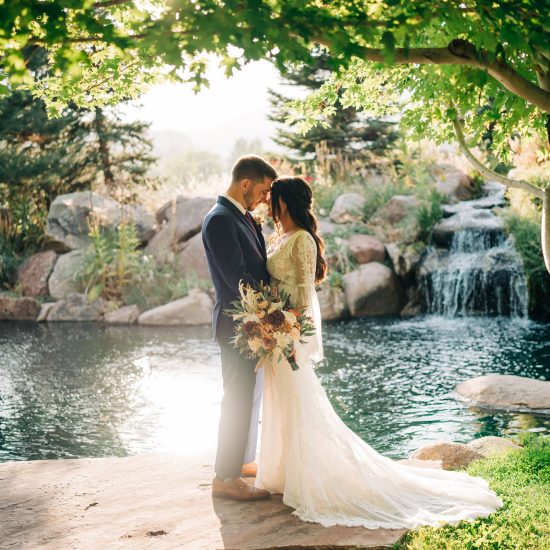 The Greenbriar Inn <span> | Boulder Colorado Wedding Venue </span>