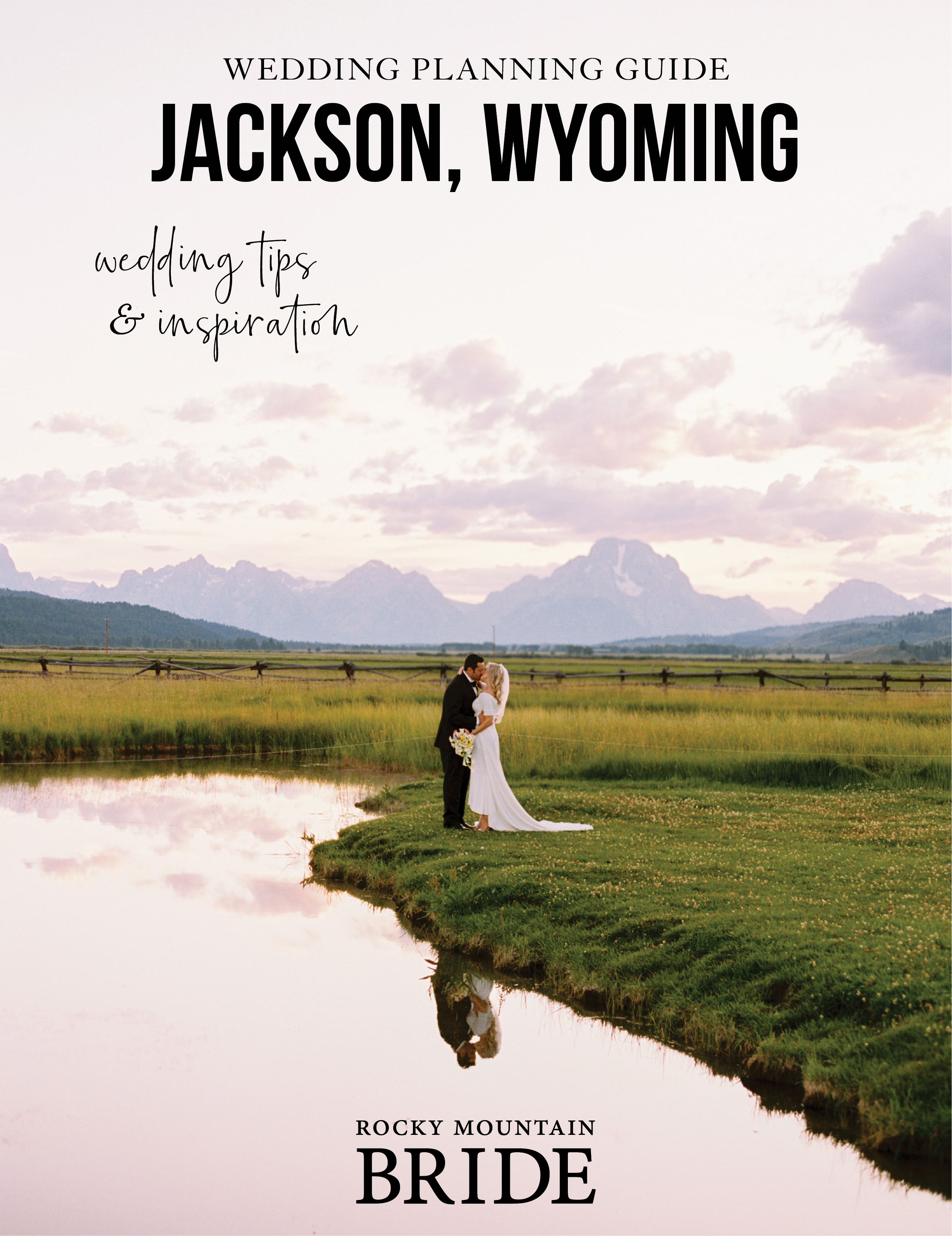 Jackson