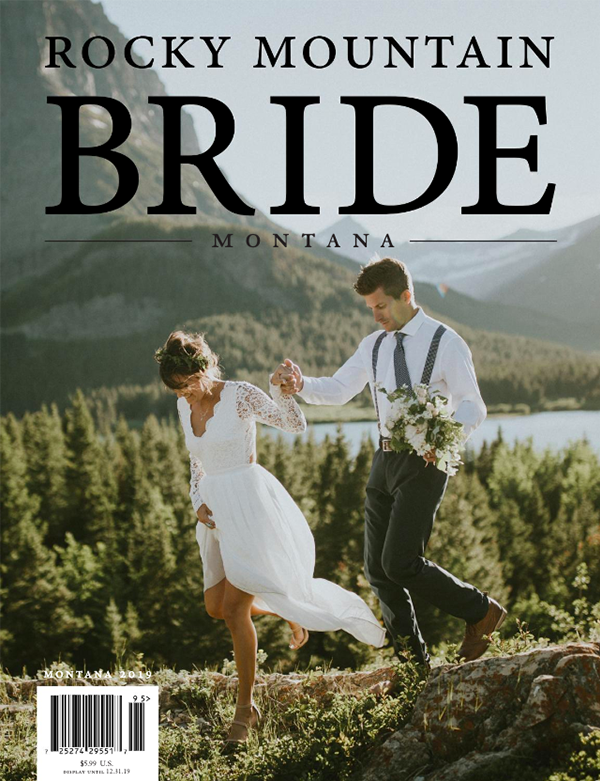 Montana 2019