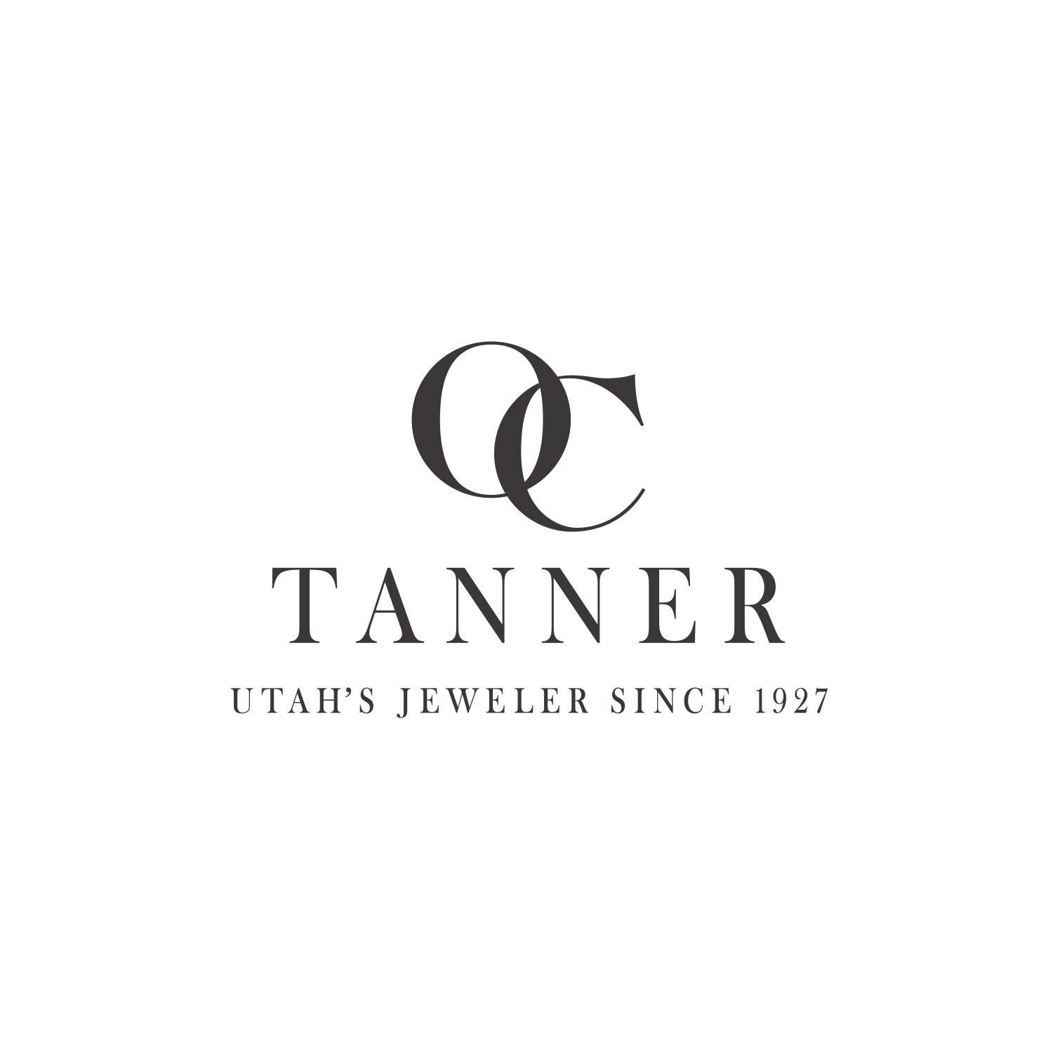 O.C. Tanner Jewelers <span> | Utah Wedding Jeweler </span>