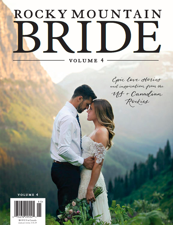 Regional Volume 4