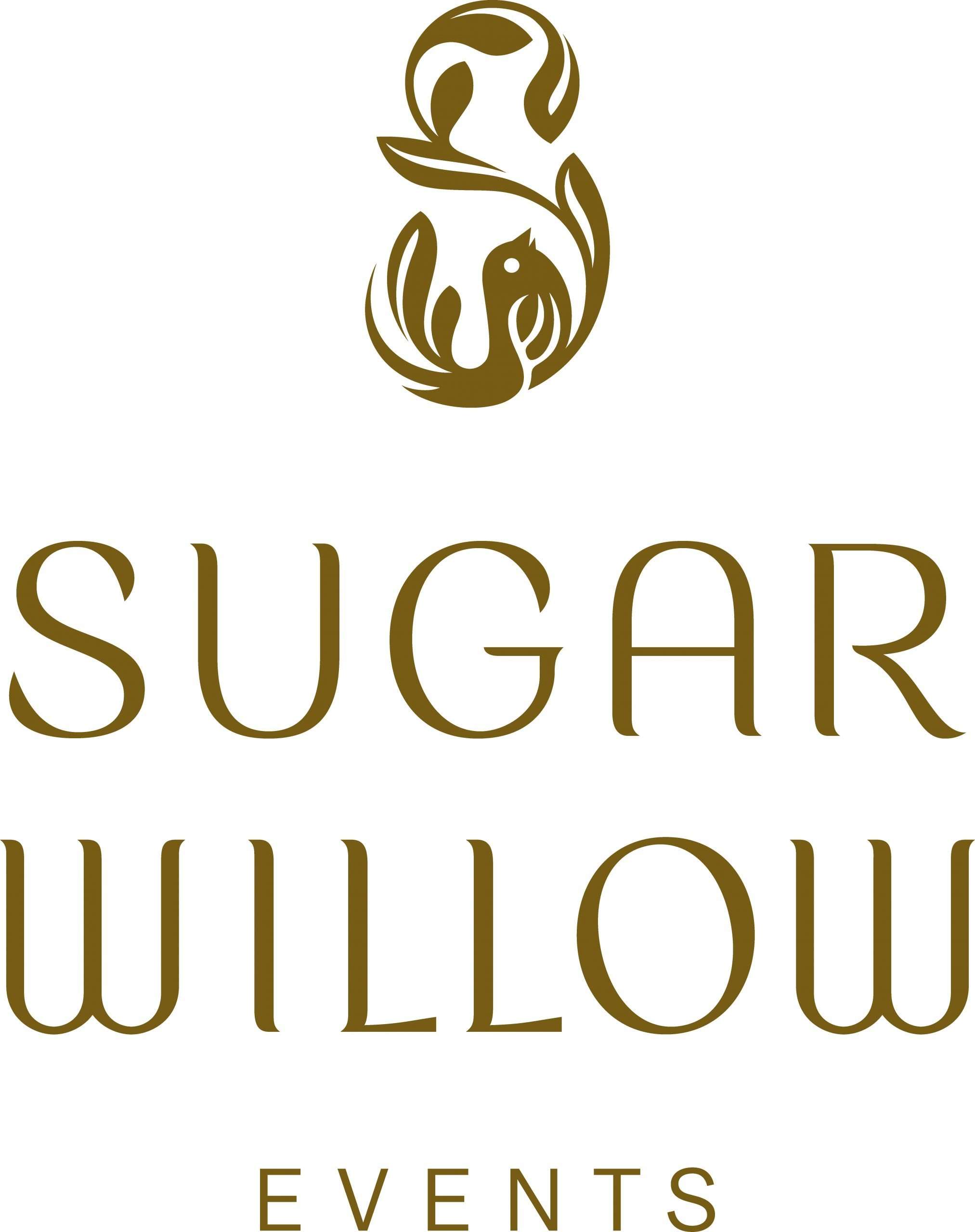 Sugar Willow Events <span> | Colorado Wedding Planner </span>