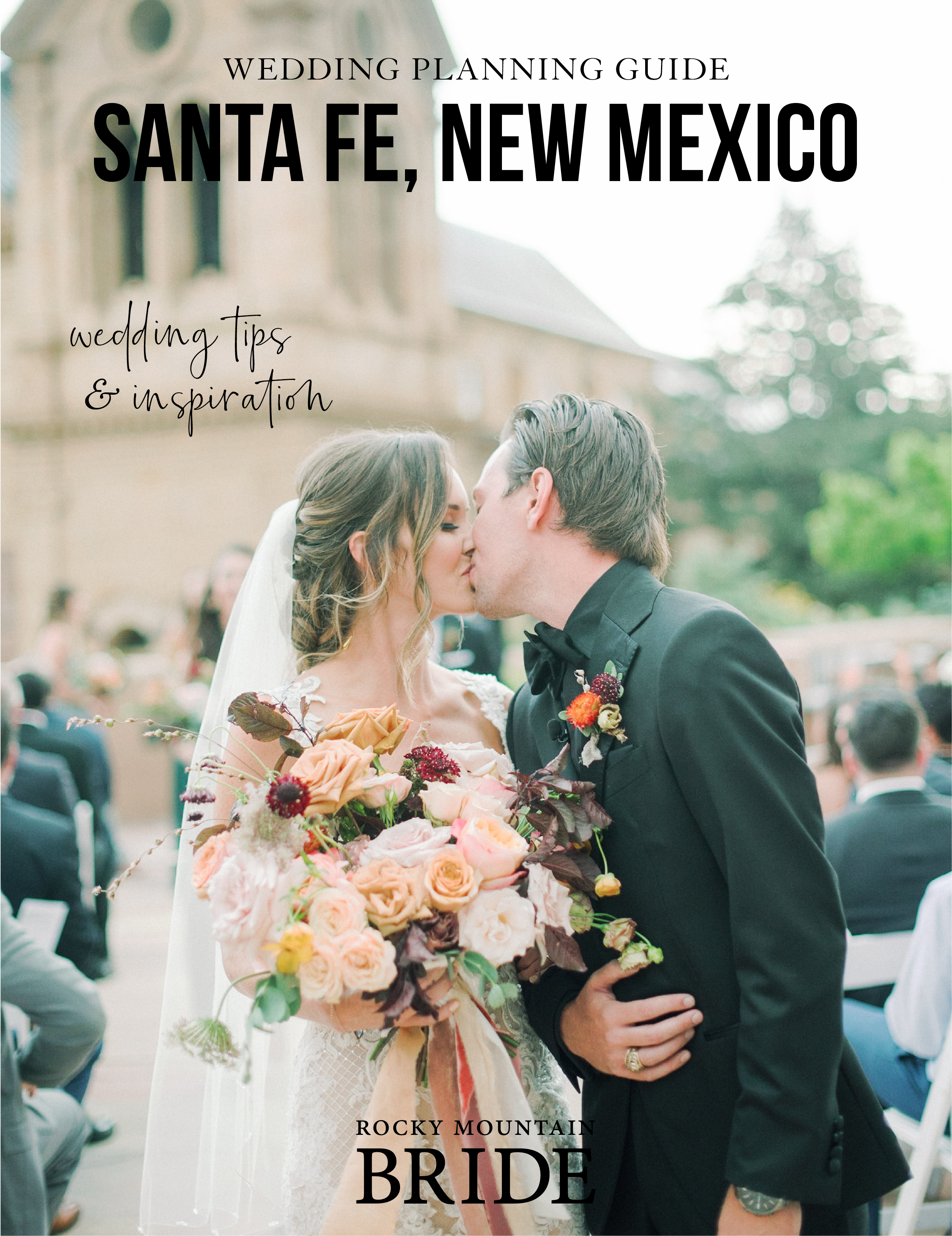 Santa Fe