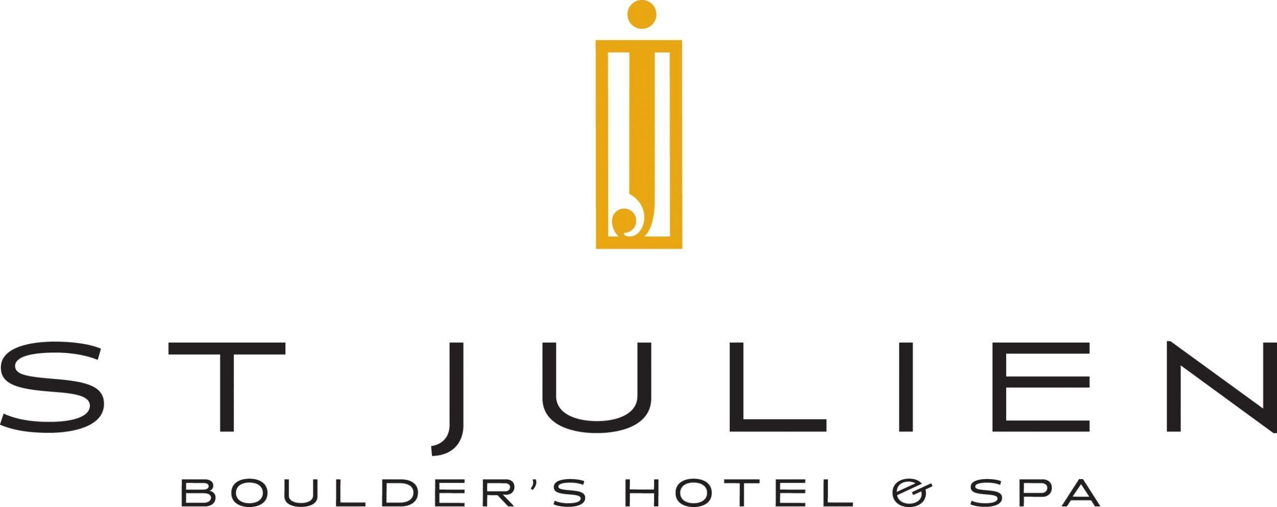 St Julien Hotel & Spa <span> | Boulder Colorado Wedding Venue </span>