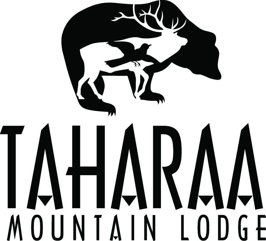 Taharaa Mountain Lodge + Twin Owls Steakhouse <span> | Estes Park Colorado Wedding Venue </span>