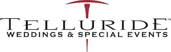 Telluride Ski Resort Weddings <span> | Telluride Colorado Wedding Venue </span>