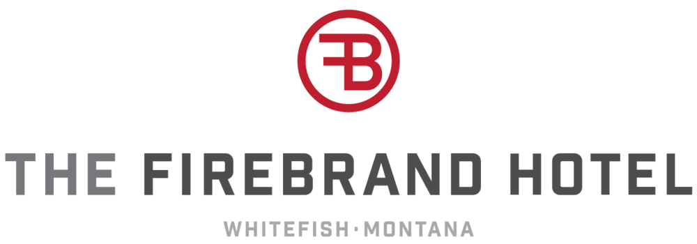 The Firebrand Hotel <span> | Montana Wedding Venue </span>