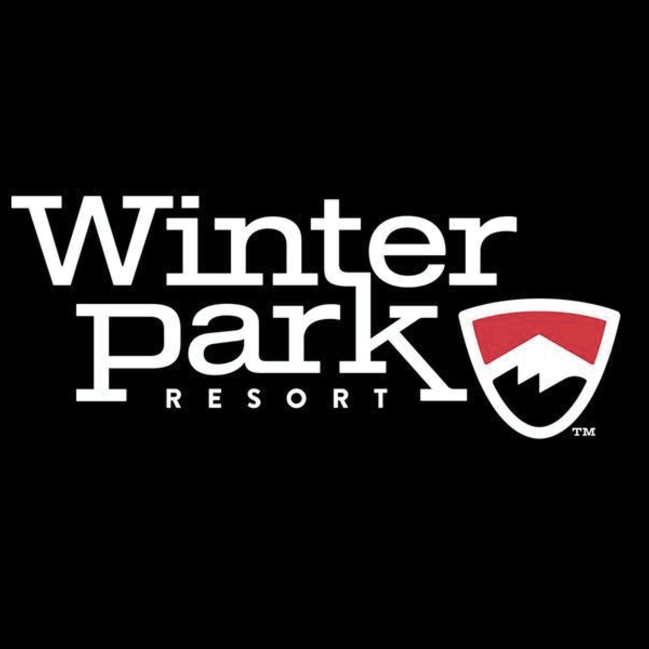 Winter Park Resort <span> | Winter Park Colorado Wedding Venue + Hotel </span>