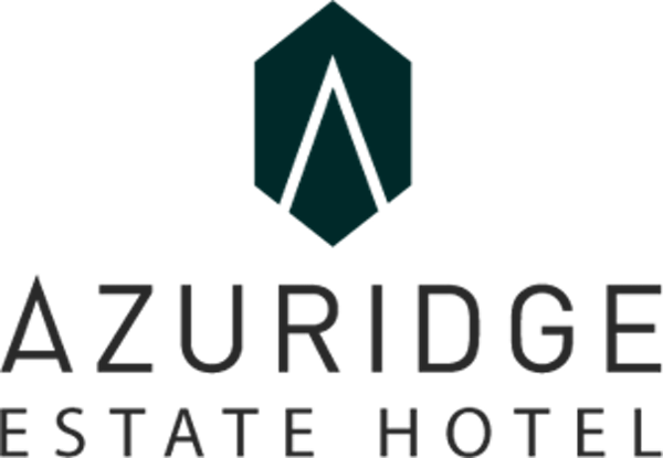 Azuridge Estate Hotel <span> | Alberta Wedding Venue </span>
