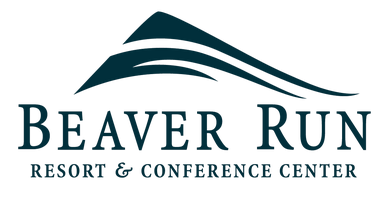 Beaver Run Resort <span> | Breckenridge Colorado Wedding Venue + Rehearsal Dinner </span>
