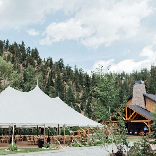 Blackstone Rivers Ranch