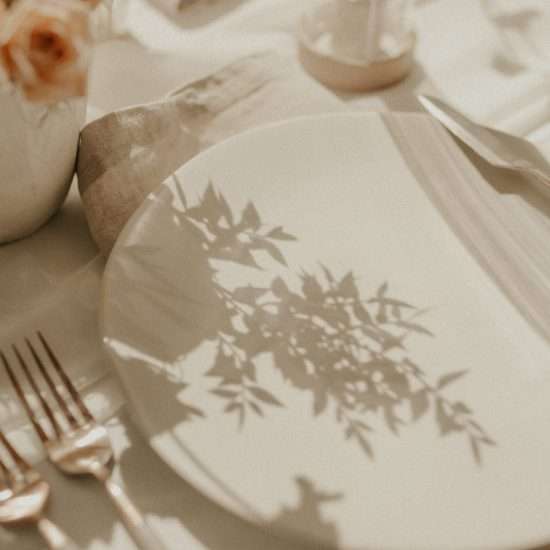 Grace & Co. <span> | Colorado Wedding Planner </span>