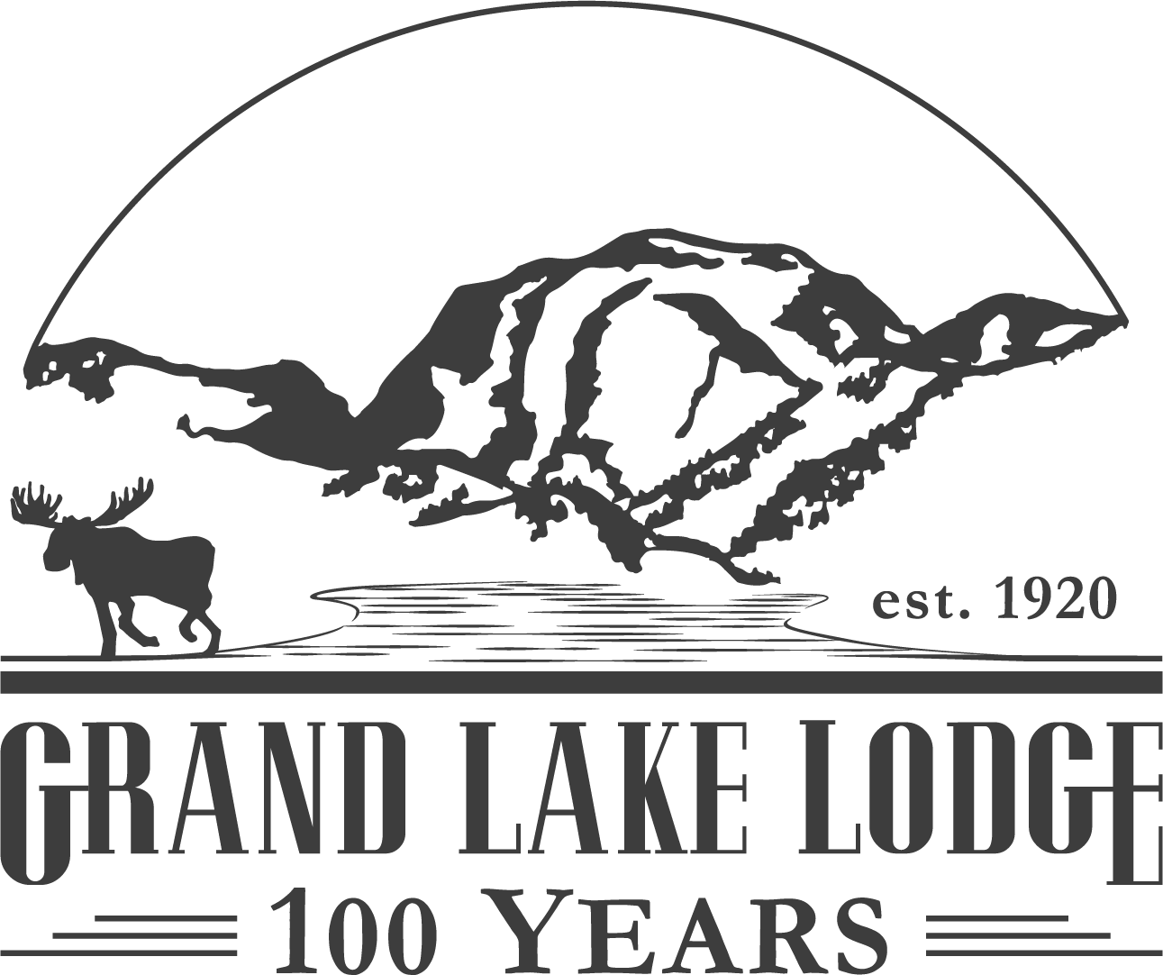 Grand Lake Lodge <span> Colorado Wedding Venue </span>
