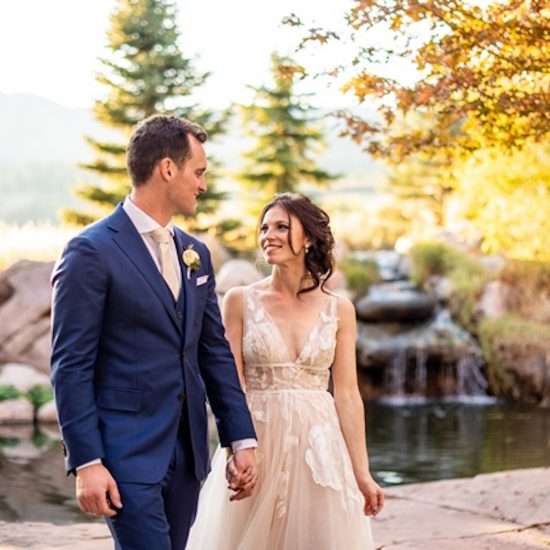 The Greenbriar Inn (CO)