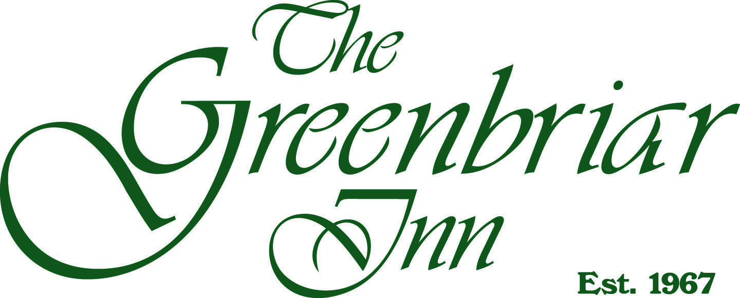 The Greenbriar Inn <span> | Boulder Colorado Wedding Venue </span>