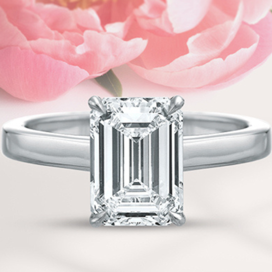 O.C. Tanner Jewelers <span> | Utah Wedding Jeweler </span>