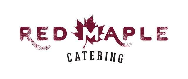 Red Maple Catering <span> | Vail Colorado Wedding Caterer </span>