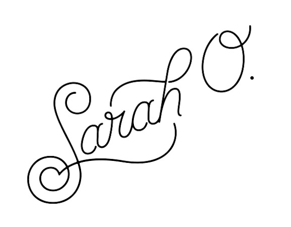 Sarah O. Jewelry <span> | Denver Colorado Wedding Jeweler </span>