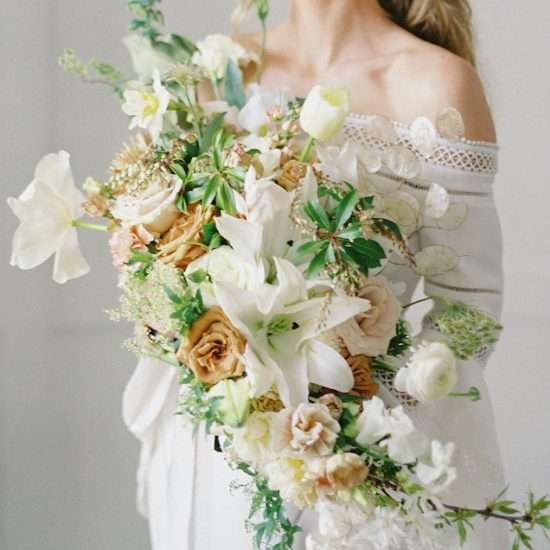 Blumes