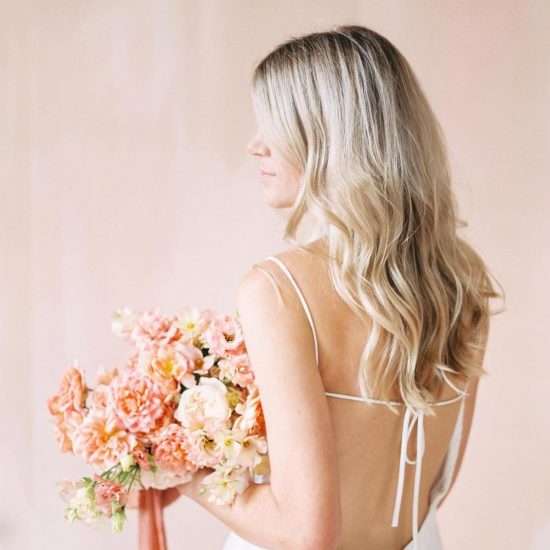 Stella K Photography