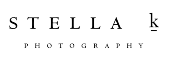 Stella K Photography