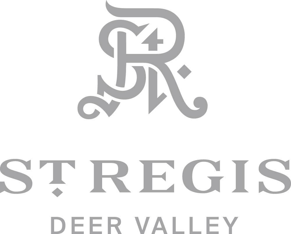 The St. Regis Deer Valley <span> | Park City Utah Wedding Venue </span>