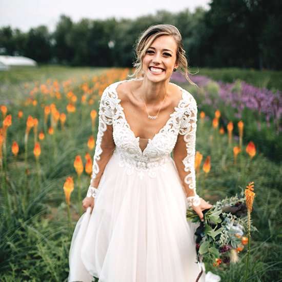 The Bridal Collection <span> | Colorado Bridal Boutique </span>