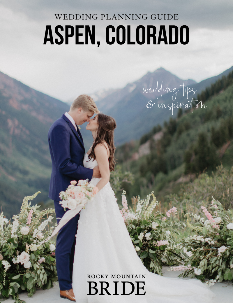 Aspen
