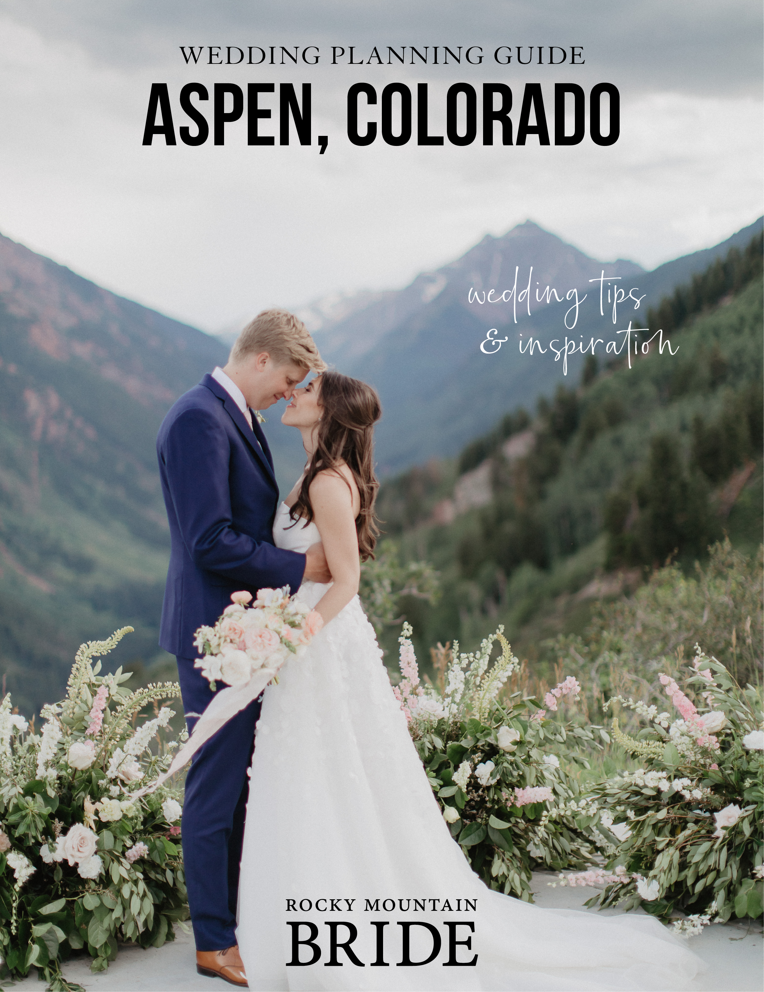 Aspen
