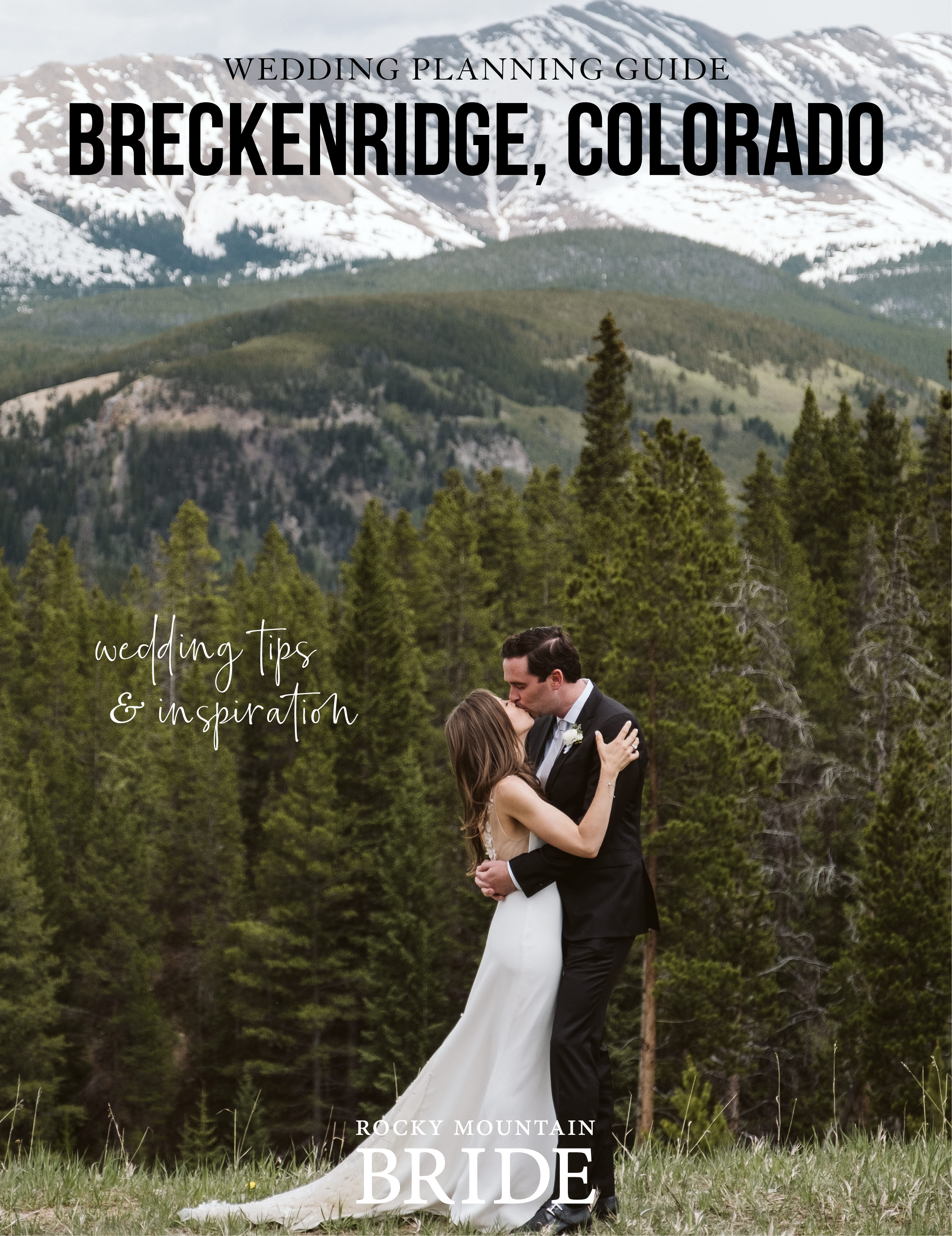 Breckenridge