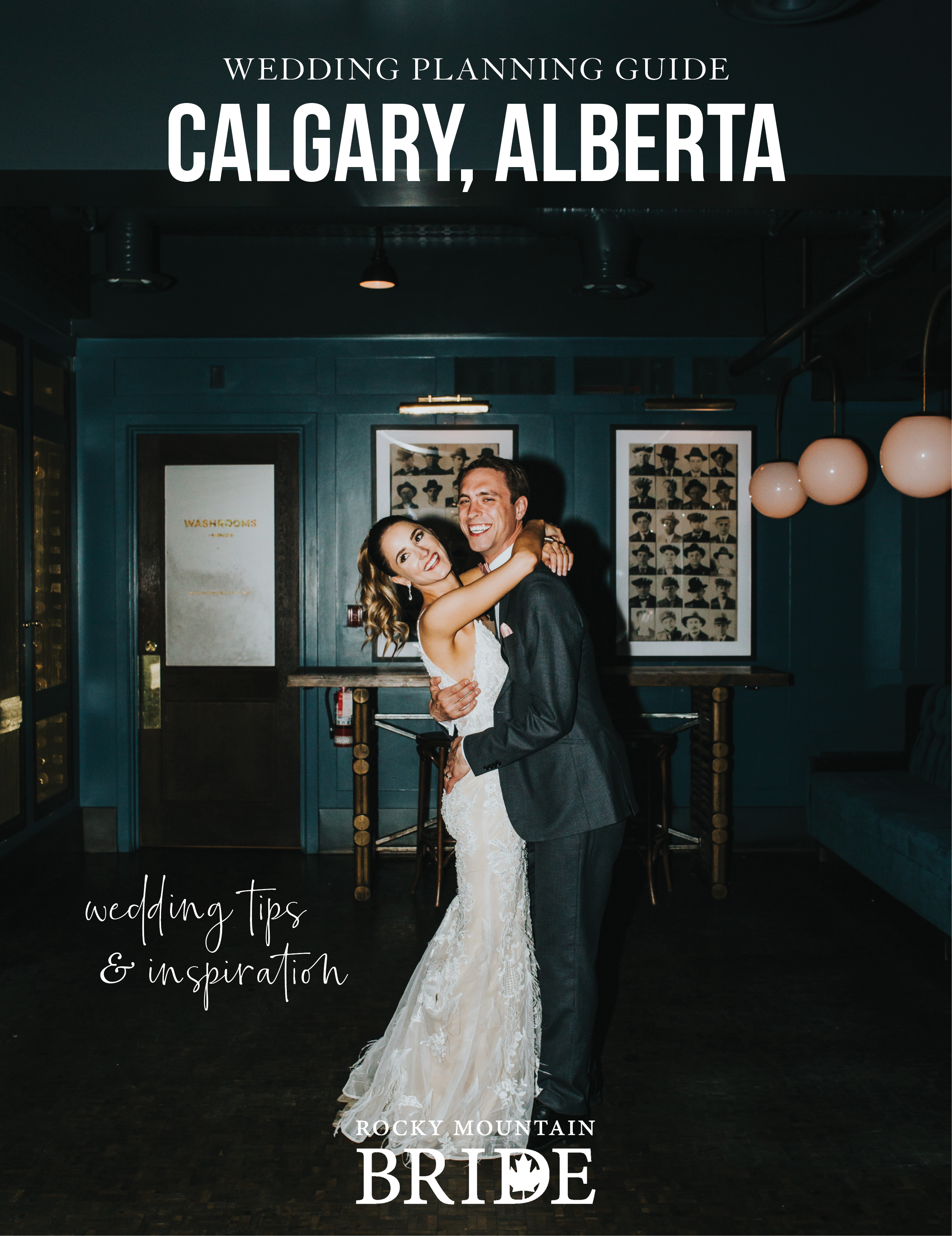 Calgary