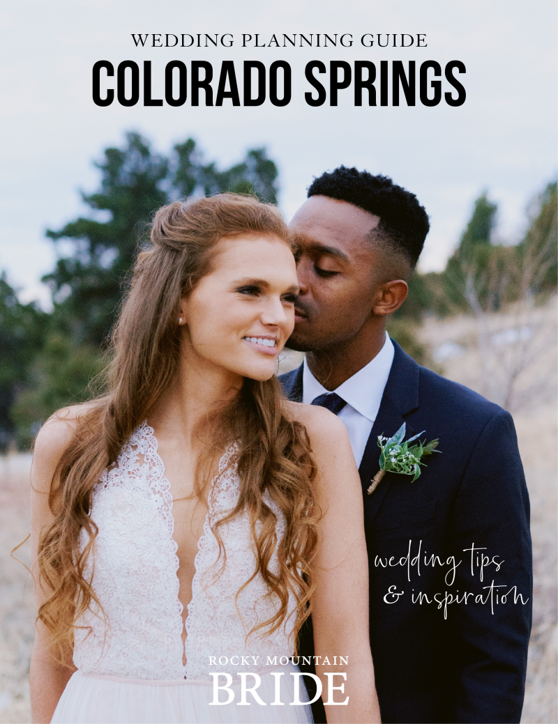 Colorado Springs