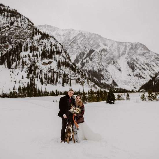 Wedding Photos: 3 Unique Ways to Capture your Love