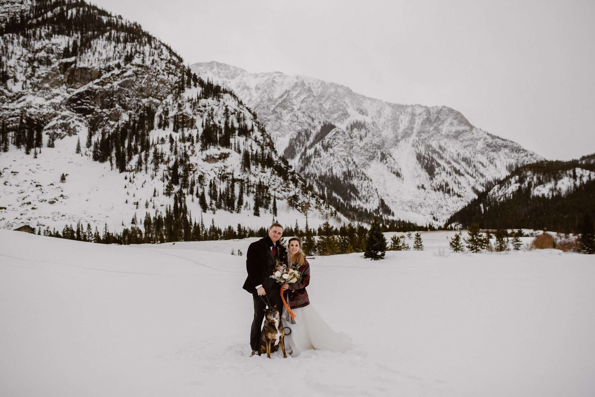 Wedding Photos: 3 Unique Ways to Capture your Love