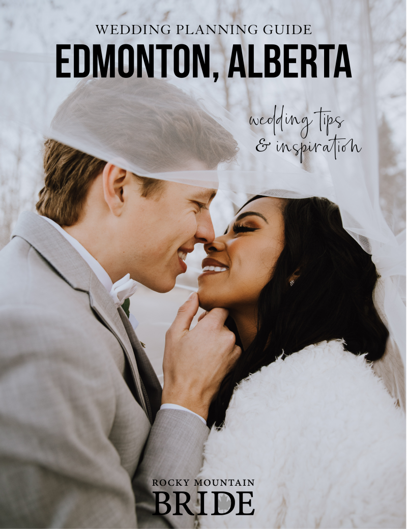 Edmonton