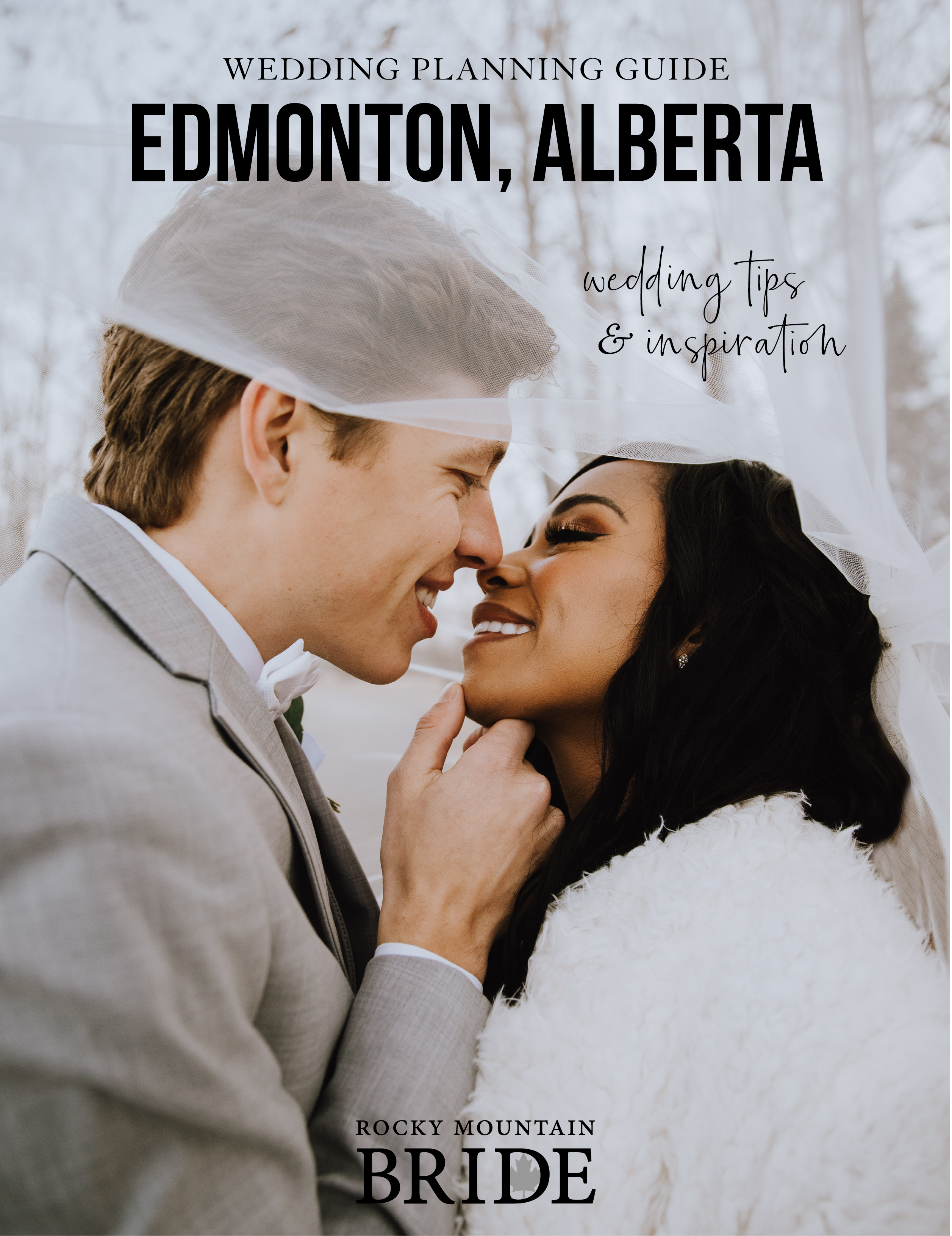 Edmonton