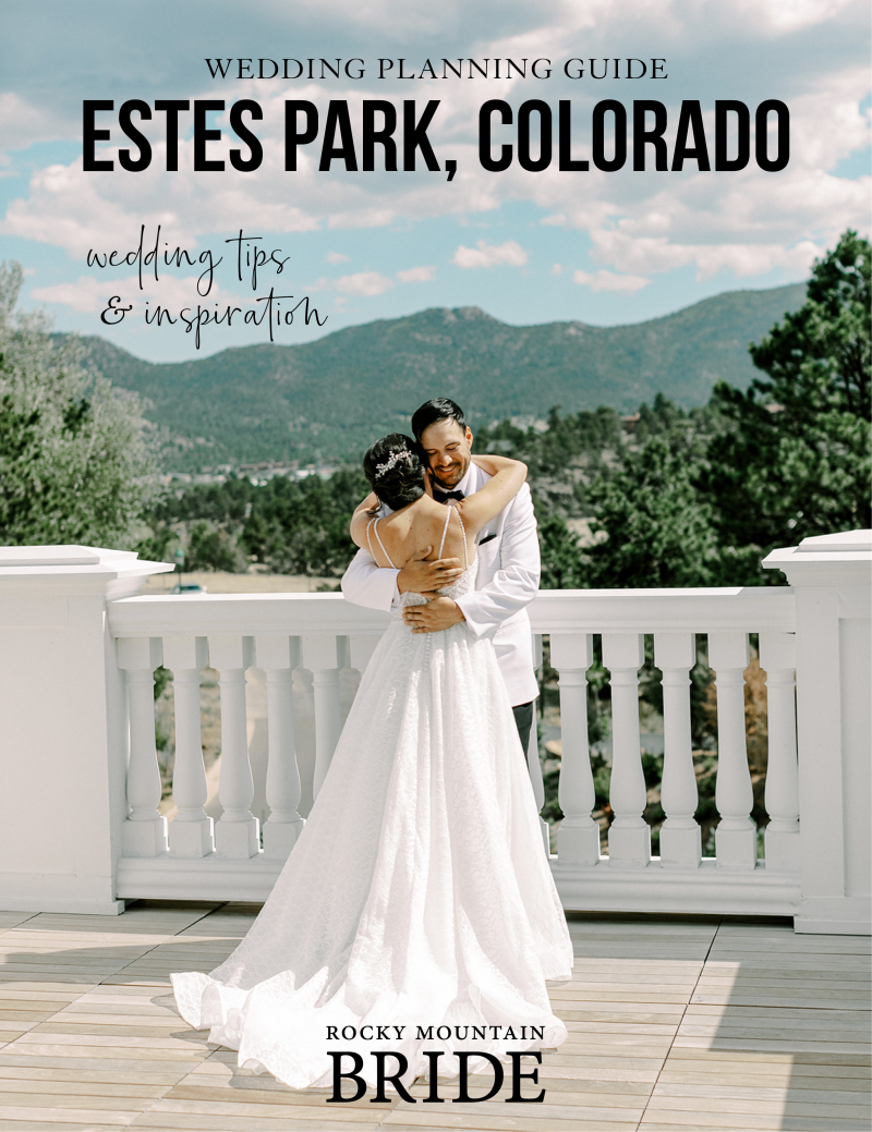 Estes Park