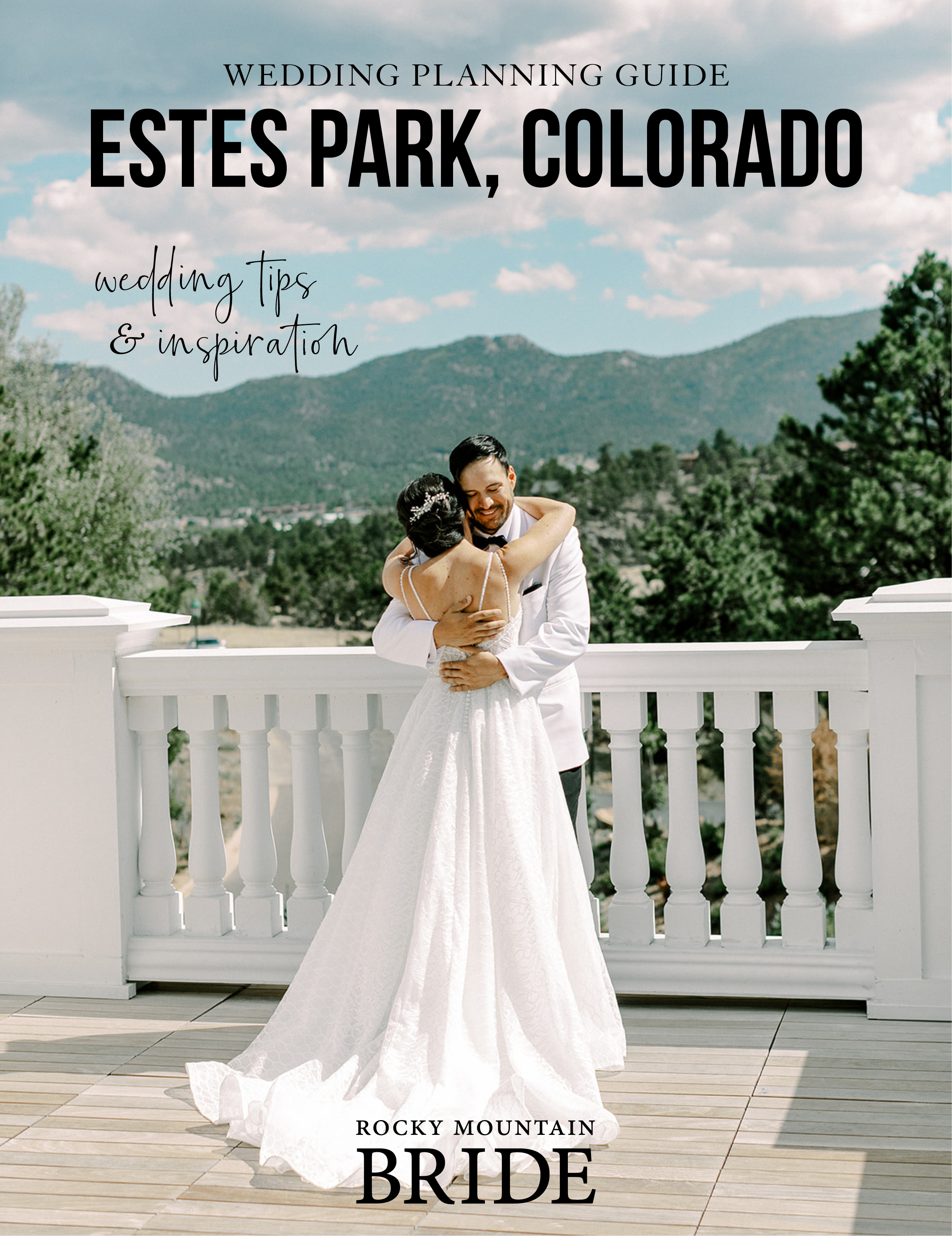Estes Park