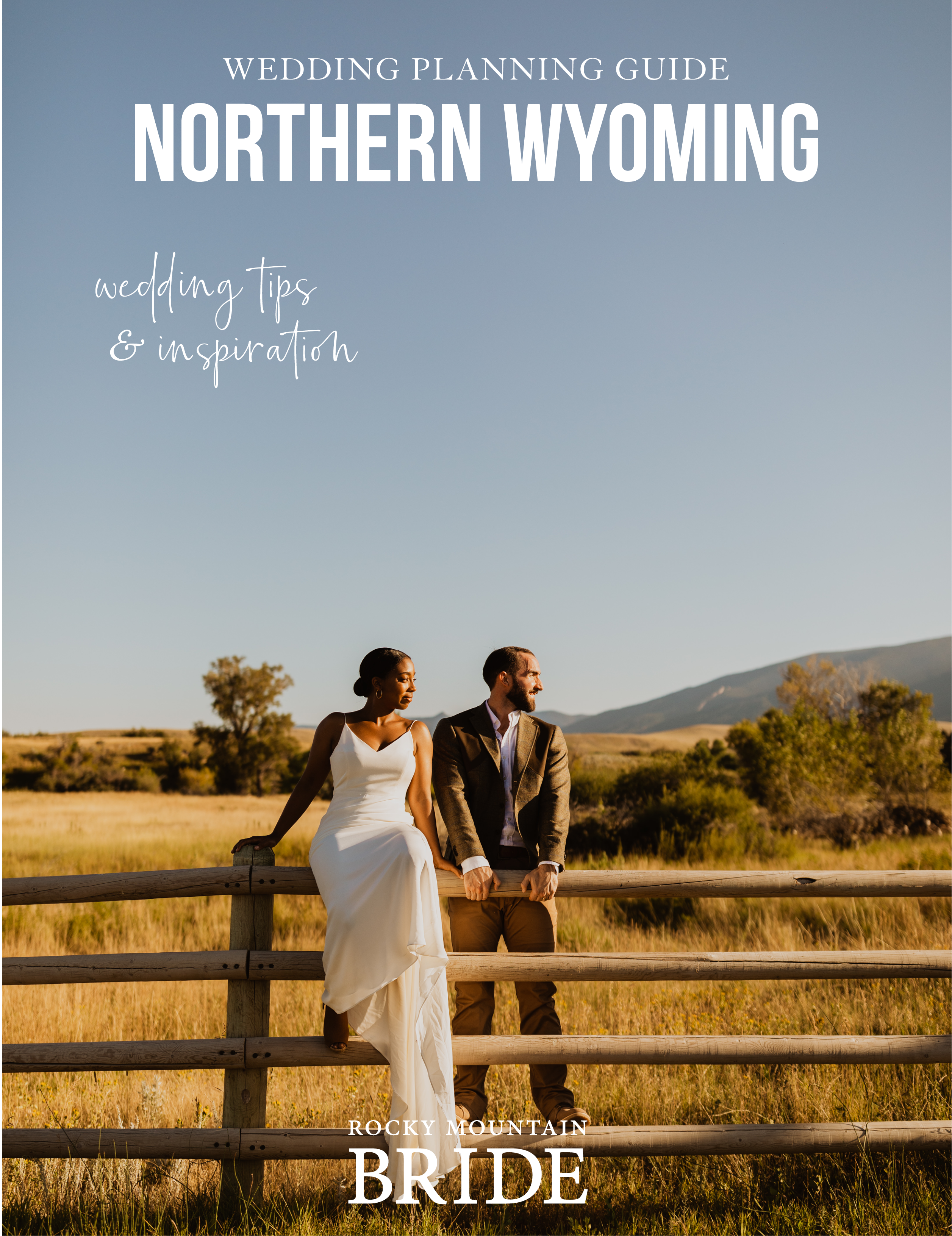 Northern Wyoming