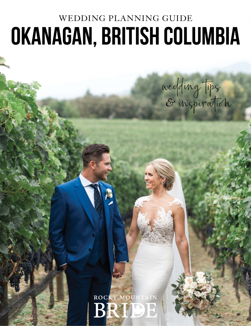 Okanagan